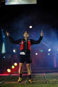 BIB: 5000, 2022
                            <button type="button" onclick="openModal(19031823)" class="btn btn-primary btn-sm float-right btn-popup" data-toggle="modal" data-target=".modal-high-quality">
                        <i class="fas fa-shopping-cart"></i> Add to Cart
                    </button>
                                            <button type="button" onclick="isThisMe(19031823, true)" class="btn btn-success btn-sm float-right btn-popup btn-isme hidden" data-toggle="tooltip" data-placement="bottom" title="นี่คือรูปของคุณใช่ไหม คลิกที่นี่เพื่อเอาเข้าอัลบั้ม">
                        <i class="fas fa-plus"></i> Add to album
                    </button>
                    <button type="button" onclick="isThisMe(19031823, false)" class="btn btn-warning btn-sm float-right btn-popup btn-isnotme hidden">
                        <i class="fas fa-ban"></i> Remove from album
                    </button>